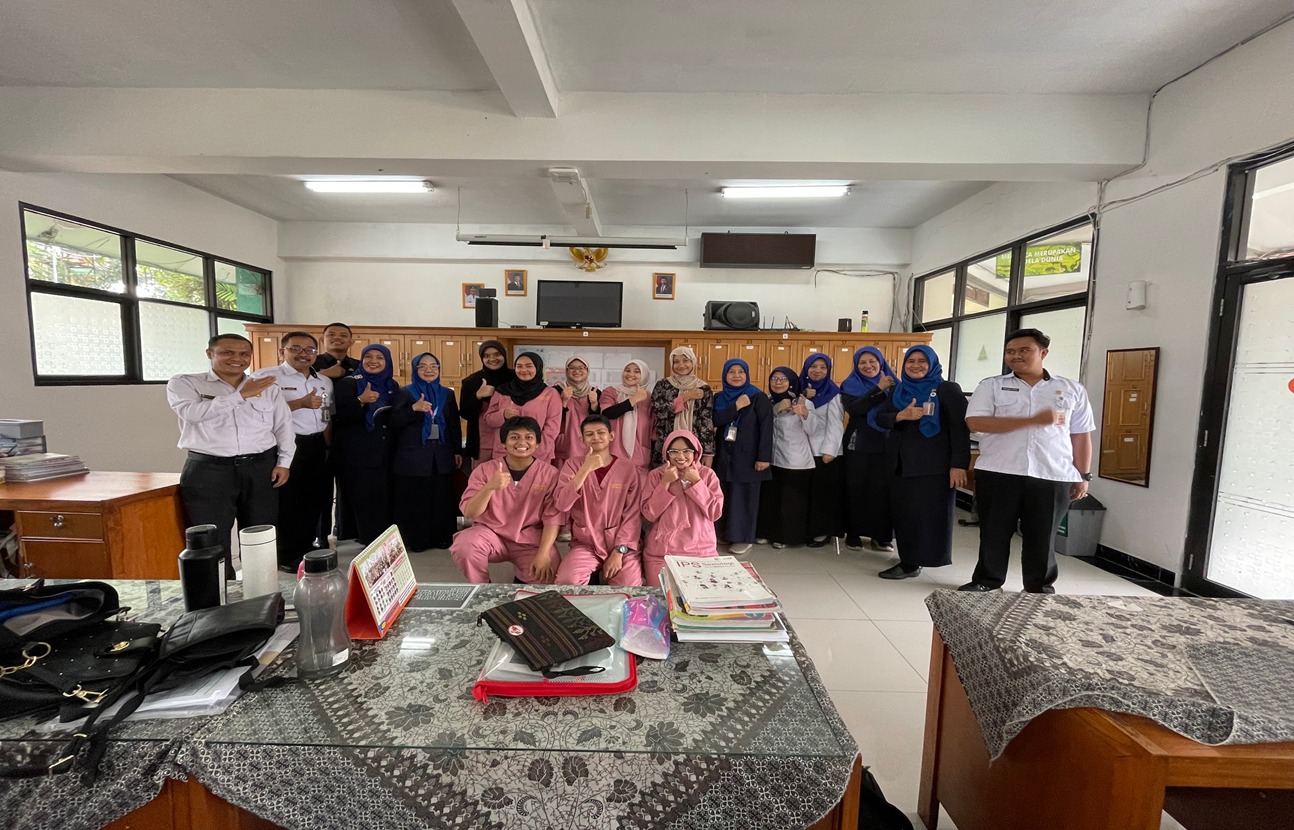 WhatsApp_Image_2024-12-13_at_13.50.08.jpeg WhatsApp_Image_2024-12-13_at_13.50.08.jpeg